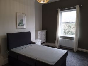 Photo 19- click for photo gallery